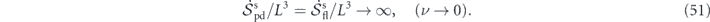 Equation (51)