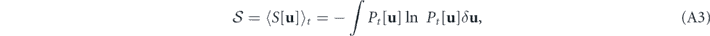 Equation (A3)