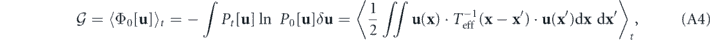 Equation (A4)
