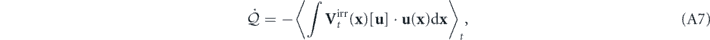 Equation (A7)