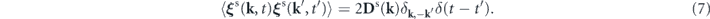 Equation (7)