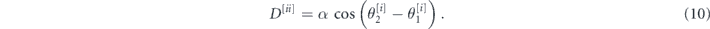 Equation (10)