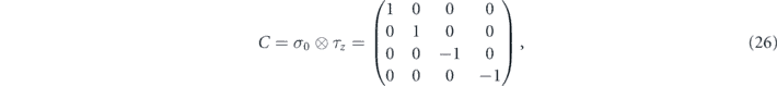 Equation (26)