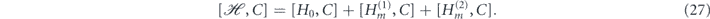 Equation (27)