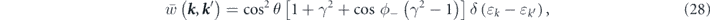 Equation (28)