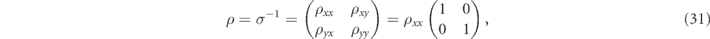 Equation (31)