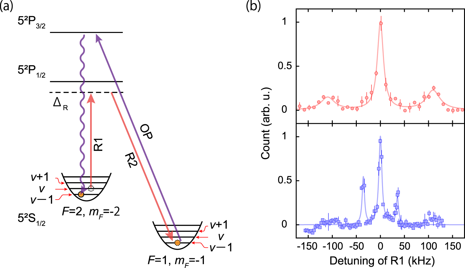 みーやんページ First-principles structural analysis of polarity inversion