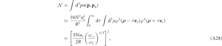 Equation (A28)