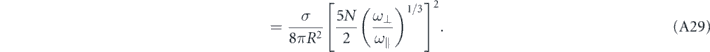 Equation (A29)