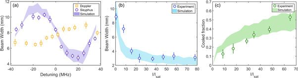 Figure 4. Refer to the following caption and surrounding text.