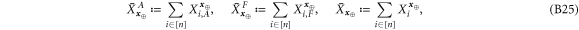 Equation (B25)