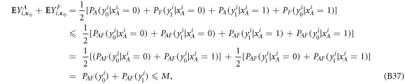 Equation (B37)