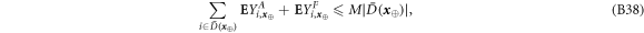 Equation (B38)