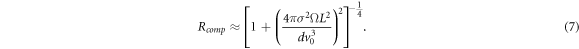 Equation (7)