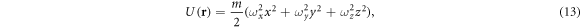 Equation (13)