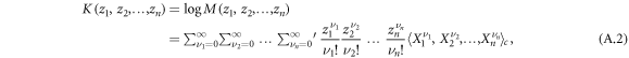 Equation (A.2)