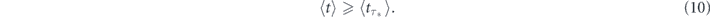 Equation (10)