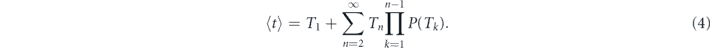 Equation (4)