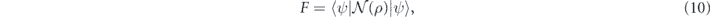 Equation (10)