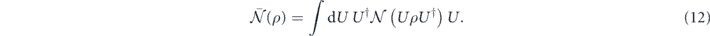 Equation (12)