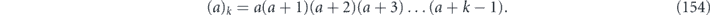 Equation (154)