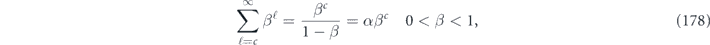 Equation (178)