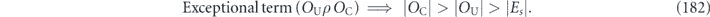 Equation (182)