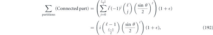 Equation (192)