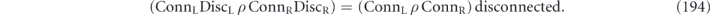 Equation (194)