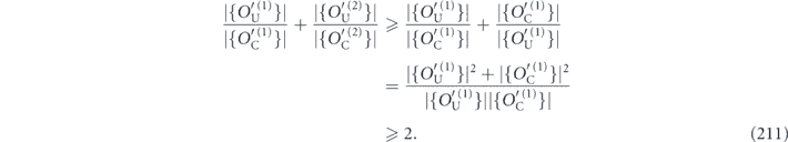 Equation (211)