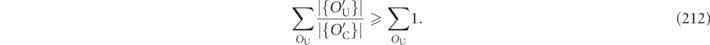 Equation (212)