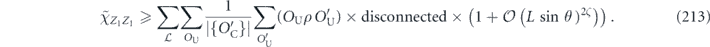 Equation (213)