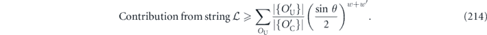 Equation (214)
