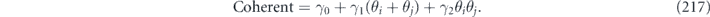 Equation (217)