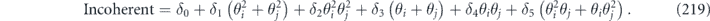 Equation (219)