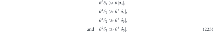 Equation (223)