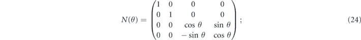 Equation (24)