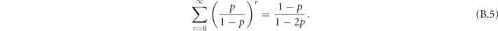 Equation (B.5)