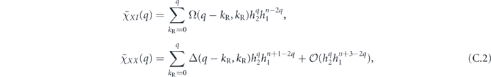 Equation (C.2)