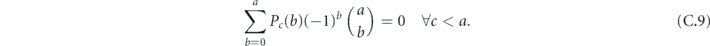 Equation (C.9)