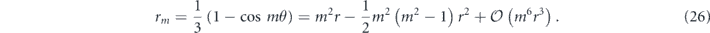 Equation (26)