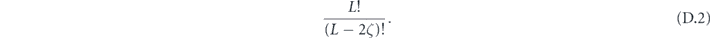 Equation (D.2)