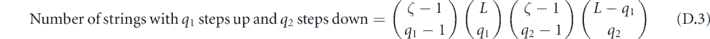 Equation (D.3)