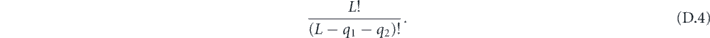 Equation (D.4)