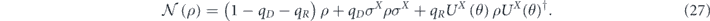 Equation (27)