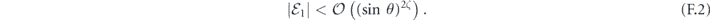 Equation (F.2)