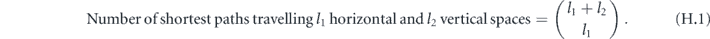 Equation (H.1)