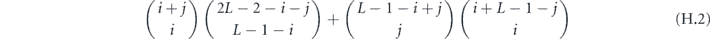 Equation (H.2)