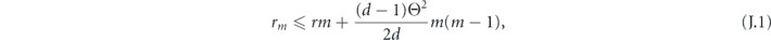 Equation (J.1)