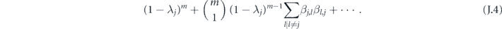 Equation (J.4)